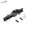 rear axle guard for Suzuki Jimny