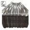 BWG34 BHUSHAN Logo Metal Roof Sheet Galvanized Corrugated Steel Sheet