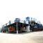 Low Cost Industry Economic Cost-Effetive Modular Cheap Steel Structure Warehouse Construction Costs Philippines