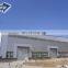 Steel structure prefabricated light frame construction factory plant warehouses building