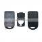 Keyless 5+1 6 Buttons Remote Car Smart Key Case Shell Cover Fob For Honda Odyssey 2005 - 2010
