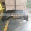 Replacement  car bonnet hood  for F-ORD TRANSIT CARGO 150 250 2015-2020 USA car body parts,LK4Z-16612-B