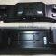 Aftermarket Steel car Rear panel for F-ORD MON-DEO 2007  Auto body  parts,OEM8S71-F43280-BA