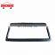 70 series land cruiser FJ70 LC70 aftermarket car door,hood,bonnet,fender,quarter panel body parts