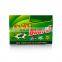 New Design Fly Glue Trap Paper Insect Sticky Glue Board Fly Trap For House