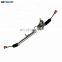 Auto spare parts power steering rack oem 44200-26500 for Hiace kits