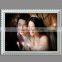 100mic cold laminating film roll for photo album
