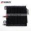 Transmission Gearbox Oil Cooler for Mitsubishi Outlander CU2W CU4W CU5W MR983077