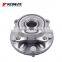 Front Wheel Hub Assembly For Mitsubishi Galant Lancer Legnum MR403969