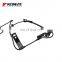 Auto Wheel Speed ABS Sensor For Toyota Hilux Fortuner 89543-0K020