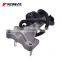 Автоматический вакуумный привод дифференциала для Isuzu D-max 8-97367-959-0