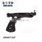 6RD407152E High Quality Wishbone Arm for volkswagen polo Suspension Control Arm
