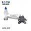 BV6Z-3078 Spare Parts Suspension Control Arm for Ford