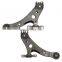 48069-06070 48068-06070 High Quality Trailing Link Suspension Control Arm for Toyota Camry 2016