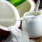 BETS QUALITY OF COCONUT MILK POWDER FROM VIET NAM