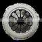 Low price sale of auto parts clutch slave cylinder hydraulic clutch kit auto clutch disc
