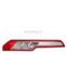 Manufacturer wholesale price high-power car tail lights for FORD VAN/CUSTOM