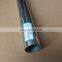 AISI ASTM TP 304 304L 309S 310S 316L 316ti 321 347H 317L 904L 2205 2507 1.4401 stainless steel tube