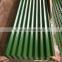 Prepainted Steel Coils Sheets Metal Roofing Sheets Color Steel Sheet