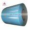 color Coated Steel Coil Ppgl Prepainted Galvalume Steel Coil price