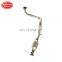 JAC Refine Auto Parts OEM Quality  Ceramic exhaust engine  Catalytic Converter