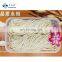Fresh Noodle Wholesale D:1.5mm 2.5mm Chinese Noodle Ramen Noodles