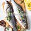 frozen sea bass fish frozen seabass fish barramundi fish