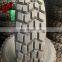 CH Foshan 11.00R20 18Pr Md616 Puncture Proof Safeking Tires Steel Radial Truck Tyre Light Trucks For Vehicles Toyota