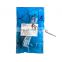 F00RJ02103 genuine new injector control valve for 0445120134,0445120297,0445120321,0445120360