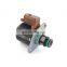 9109-903, 9307Z523B, 9307-501B, 9307-501C genuine new CR IMV ,Inlet Metering Valve Kit for Hyiunidai/Sisangiyong/Foird/Reinault