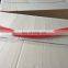 For Optima K5 2011 2012 2013 Rear Bumper Light Reflector 92405-2T000 92406-2T000 Auto Accessories