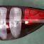 Tail light tail lamp  for PRADO 120 auto parts