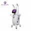 High Quality Vacuum Roller RF Machine Vacuum Body Shape Slimming Machine