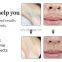 2022 NEWEST Hair Removal 755nm 808nm 1064nm Laser Diode 808 Diode Laser