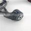 6802601AA   68022600AA Front Axle Lower Arm Left And Right Fit For 2011-2015 Jeep Grand Cherokee