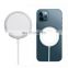 15W Fast Charging qi magnetic wireless charger magnet for iphone 12