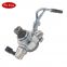 High Pressure Fuel Pump 16790-5LA-A01  296100-0050