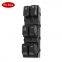 Haoxiang Auto Parts Seat Control Switch 93570-2H0009P For Hyundai IX35 2010-2015 Hyundai NF Sonata 08-10