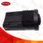 Haoxiang CAR Power Window Switches Universal Window Lifter Switch 8E0941531B For Audi A4 B6 etc.