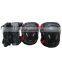 High impact PP Foam Padding Kenn Protector for sale