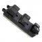 Haoxiang Auto Parts Parts Window Master Switch 25401-ED500 For Nissan Versa Tiida