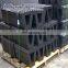 Ice Price Supply Tear Resistance Tug Boat W Type Fenders