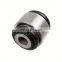 2053302107 2053302207 2053305801 2053306301 for  BENZ W205 A205 C205 S205 Lower Suspension  Bushing with High Quality