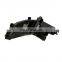 auto parts wholesaler has a variety of models sold at low prices 1043612-00-F 1043357-00-F Headlamp holder for tesla model X