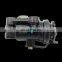 BACO BRAKE WHEEL CYLINDER для MITSUBISHI FUSO OEM MC-812782 MC812782