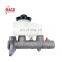 BACO BRAKE MASTER CYLINDER 4720138010 for TOYOTA KIJANG KF50 KF60 4720138010 47201-38010