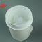 PTFE tank for cleaning vials 4500ml cleaning system suitable for various lab utensils