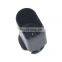 HIGH Quality Outside Air Temperature Sensor OEM 8Z0820535 / 8Z0 820 535 FOR AUDI A1 A2 A3 A4 A5 A6 A7 A8 Q3 Q5 Q7 TT
