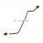 Brand New Radiator Coolant Water Hose OEM LR032094/LR03 2094 FOR Land Rover