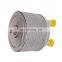 HIGH Quality Engine Oil Cooler OEM 09A317019/ 09A 317 019 FOR VW Beetle Jetta Rabbit
